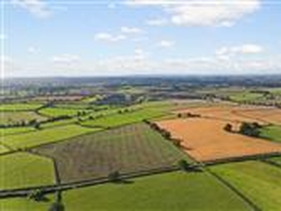 359.7 acres, Land At Home Farm, Winslow Road, Great Horwood, Milton Keynes, MK17 0QN, Buckinghamshire