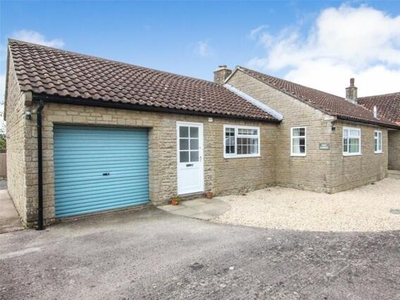 4 Bedroom Bungalow For Rent In Frome, Somerset