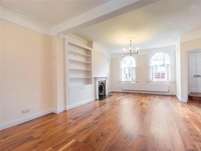4 Bedroom House For Rent In
East Putney