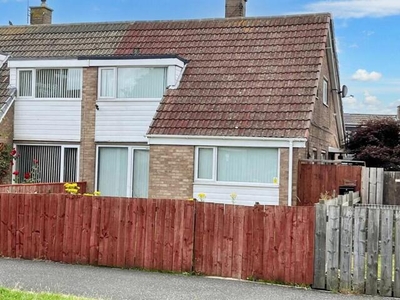 4 Bedroom Semi-detached House For Sale In Hull, Kingston Upon Hull