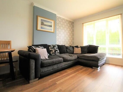 4 Bedroom Terraced House For Rent In Aberdeen