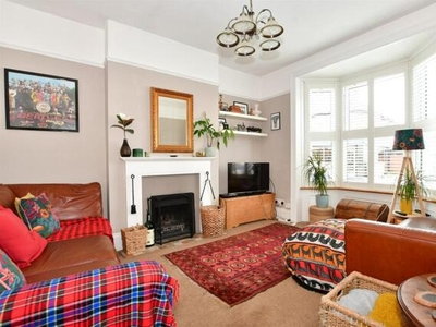 4 Bedroom Terraced House For Sale In Bognor Regis