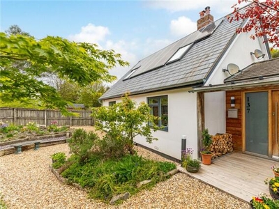 5 Bedroom Detached House For Sale In Devizes, Wiltshire