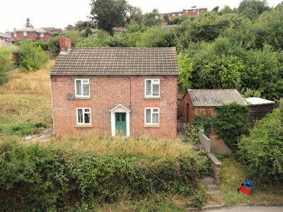 5 Bedroom Detached House For Sale In Newtown, Powys