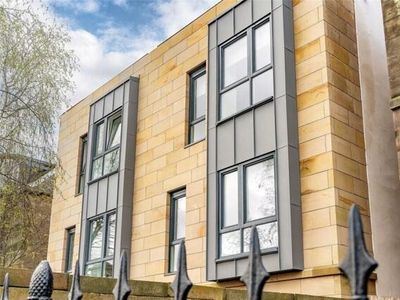5 Bedroom Semi-detached House For Sale In Edinburgh, Midlothian