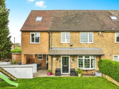 5 Bedroom Semi-detached House For Sale In Stanley Common