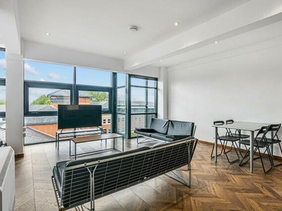 6 Bedroom Apartment For Rent In Sheffield