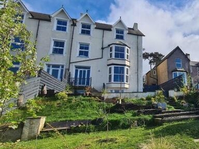 6 Bedroom Shared Living/roommate Conwy Conwy