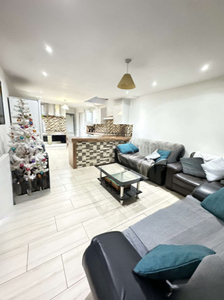 8 Bedroom Terraced House For Rent In Birmingham