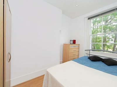 Studio Flat For Rent In Bayswater