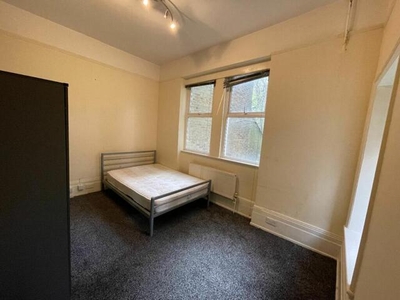 Studio Flat For Rent In South Croydon