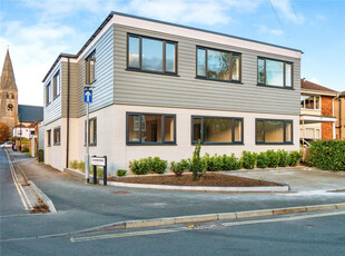 1 bedroom apartment for rent in Brook House, Millbrook Road East, Southampton, SO15