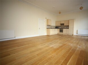 1 bedroom apartment for rent in Cambray Place, Cheltenham, Gloucestershire, GL50