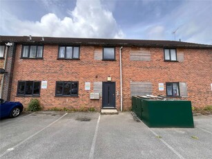 1 bedroom apartment for rent in Coachbuliders House, Swindon, Wiltshire, SN1