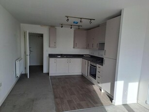 1 bedroom apartment for rent in Durdles House Corporation Street, Rochester, Kent, ME1