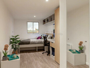 1 bedroom apartment for rent in Glenthorne Road, EXETER, EX4