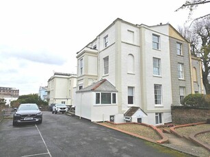 1 bedroom apartment for rent in Gordon Road, Clifton, Bristol, BS8