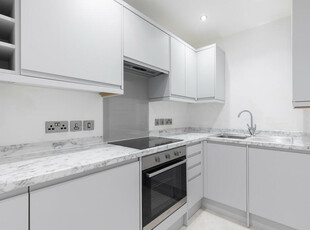 1 bedroom apartment for rent in High Street, Cheltenham GL50 1DX, GL50