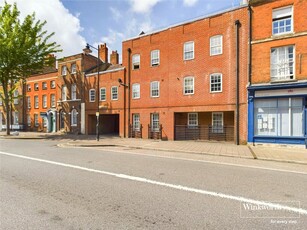 1 bedroom apartment for rent in Home Court, 96 London Street, Reading, RG1