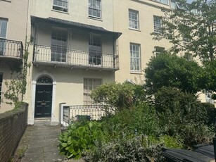 1 bedroom apartment for rent in Meridian Place, BRISTOL, BS8