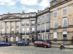 1 bedroom apartment for rent in Moray Place, Edinburgh, Midlothian, EH3