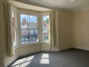 1 bedroom apartment for rent in Newland Avenue, HULL, HU5 3BE, HU5