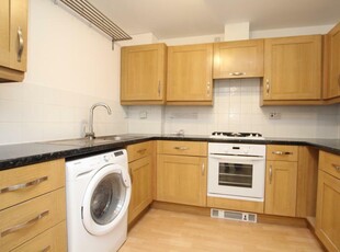 1 bedroom apartment for rent in Pillingers Place - Hotwells, BS8