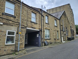1 bedroom apartment for rent in Rook Street, Huddersfield, HD1