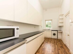 1 Bedroom Apartment For Rent In St Johns Wood, London