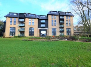 1 bedroom apartment for rent in The Causeway, Great Baddow, Chelmsford, CM2