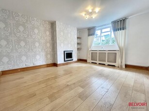 1 bedroom apartment for sale in Clarence Road, Cheltenham, GL52