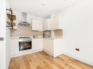 1 Bedroom Apartment For Sale In Crystal Palace, London