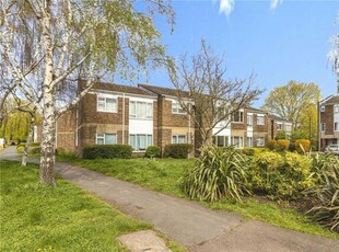 1 Bedroom Apartment For Sale In Kingston Upon Thames