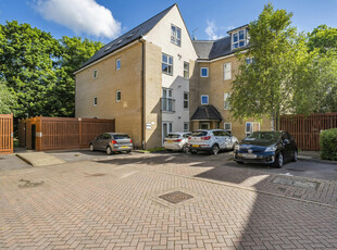1 bedroom apartment for sale in Lindoe Close, Banister Park, Southampton, Hampshire, SO15