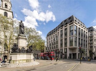 1 Bedroom Apartment For Sale In Mayfair