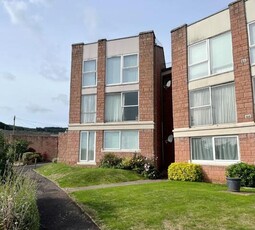 1 Bedroom Apartment For Sale In Minehead, Somerset