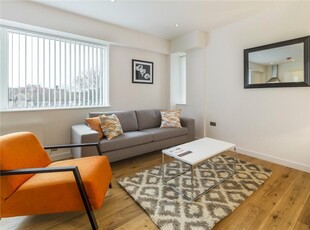 1 bedroom apartment for sale in Waterside, Union House, 23 Clayton Road, Hayes, UB3