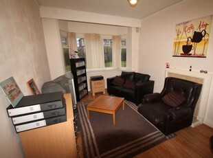 1 bedroom apartment to rent Birmingham, B29 6NH
