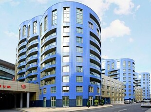 1 bedroom apartment to rent Holloway, Highbury, N7 7AY