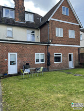 1 bedroom flat for rent in 142 Maidstone Road, 142 Maidstone Road, Rochester, ME1 3EA, ME1