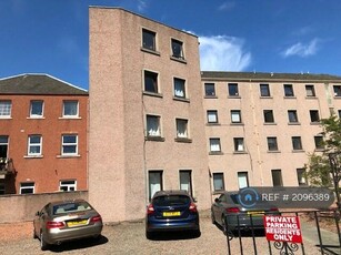 1 bedroom flat for rent in Abbey Lane, Edinburgh, EH8
