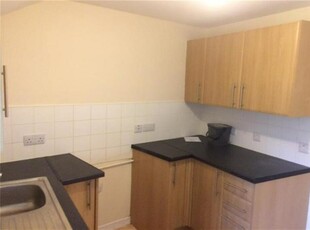 1 bedroom flat for rent in Buccleuch Street, EH8
