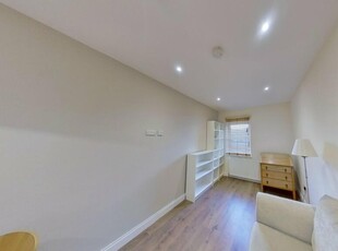 1 bedroom flat for rent in Caledonian Place, Edinburgh, EH11