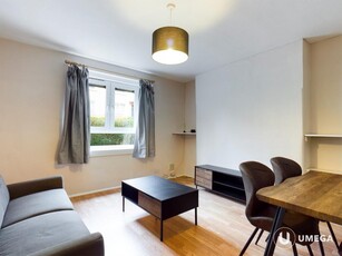 1 bedroom flat for rent in Cameron House Avenue, Prestonfield, Edinburgh, EH16