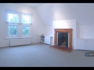 1 bedroom flat for rent in Catford, London, SE6