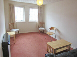 1 bedroom flat for rent in Causewayside, Causewayside, Edinburgh, EH9
