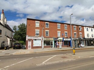 1 bedroom flat for rent in Chilwell Road, Beeston, Nottingham, NG9 1ES, NG9