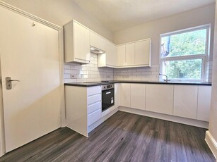 1 bedroom flat for rent in College Road, Bromley, BR1