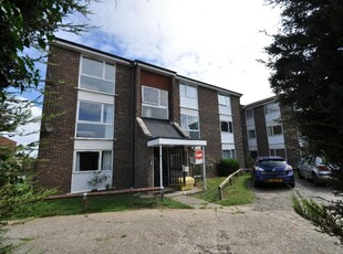 1 bedroom flat for rent in Cornflower Drive, Chelmsford, Essex, CM1