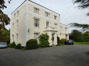 1 bedroom flat for rent in Eastern Avenue, Reading, RG1